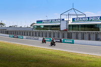 07th-to-9th-January-2019;Phillip-Island;event-digital-images;motorbikes;no-limits;peter-wileman-photography;trackday;trackday-digital-images