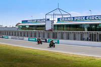 07th-to-9th-January-2019;Phillip-Island;event-digital-images;motorbikes;no-limits;peter-wileman-photography;trackday;trackday-digital-images