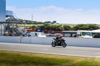 07th-to-9th-January-2019;Phillip-Island;event-digital-images;motorbikes;no-limits;peter-wileman-photography;trackday;trackday-digital-images