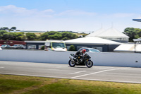 07th-to-9th-January-2019;Phillip-Island;event-digital-images;motorbikes;no-limits;peter-wileman-photography;trackday;trackday-digital-images