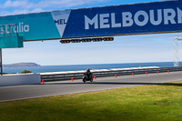 07th-to-9th-January-2019;Phillip-Island;event-digital-images;motorbikes;no-limits;peter-wileman-photography;trackday;trackday-digital-images