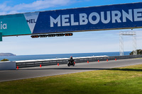 07th-to-9th-January-2019;Phillip-Island;event-digital-images;motorbikes;no-limits;peter-wileman-photography;trackday;trackday-digital-images