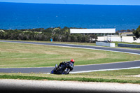 07th-to-9th-January-2019;Phillip-Island;event-digital-images;motorbikes;no-limits;peter-wileman-photography;trackday;trackday-digital-images