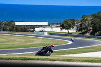 07th-to-9th-January-2019;Phillip-Island;event-digital-images;motorbikes;no-limits;peter-wileman-photography;trackday;trackday-digital-images