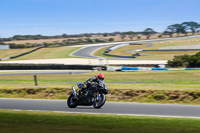 07th-to-9th-January-2019;Phillip-Island;event-digital-images;motorbikes;no-limits;peter-wileman-photography;trackday;trackday-digital-images