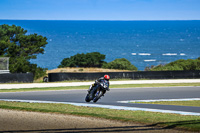 07th-to-9th-January-2019;Phillip-Island;event-digital-images;motorbikes;no-limits;peter-wileman-photography;trackday;trackday-digital-images