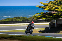 07th-to-9th-January-2019;Phillip-Island;event-digital-images;motorbikes;no-limits;peter-wileman-photography;trackday;trackday-digital-images