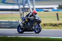 07th-to-9th-January-2019;Phillip-Island;event-digital-images;motorbikes;no-limits;peter-wileman-photography;trackday;trackday-digital-images