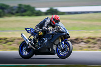 07th-to-9th-January-2019;Phillip-Island;event-digital-images;motorbikes;no-limits;peter-wileman-photography;trackday;trackday-digital-images