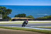 07th-to-9th-January-2019;Phillip-Island;event-digital-images;motorbikes;no-limits;peter-wileman-photography;trackday;trackday-digital-images