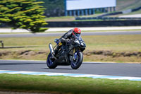 07th-to-9th-January-2019;Phillip-Island;event-digital-images;motorbikes;no-limits;peter-wileman-photography;trackday;trackday-digital-images