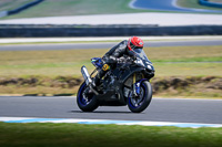 07th-to-9th-January-2019;Phillip-Island;event-digital-images;motorbikes;no-limits;peter-wileman-photography;trackday;trackday-digital-images