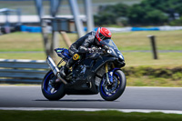 07th-to-9th-January-2019;Phillip-Island;event-digital-images;motorbikes;no-limits;peter-wileman-photography;trackday;trackday-digital-images