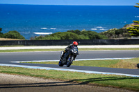 07th-to-9th-January-2019;Phillip-Island;event-digital-images;motorbikes;no-limits;peter-wileman-photography;trackday;trackday-digital-images