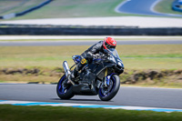 07th-to-9th-January-2019;Phillip-Island;event-digital-images;motorbikes;no-limits;peter-wileman-photography;trackday;trackday-digital-images