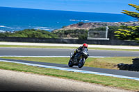 07th-to-9th-January-2019;Phillip-Island;event-digital-images;motorbikes;no-limits;peter-wileman-photography;trackday;trackday-digital-images