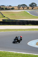 07th-to-9th-January-2019;Phillip-Island;event-digital-images;motorbikes;no-limits;peter-wileman-photography;trackday;trackday-digital-images