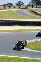 07th-to-9th-January-2019;Phillip-Island;event-digital-images;motorbikes;no-limits;peter-wileman-photography;trackday;trackday-digital-images