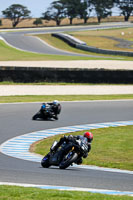 07th-to-9th-January-2019;Phillip-Island;event-digital-images;motorbikes;no-limits;peter-wileman-photography;trackday;trackday-digital-images