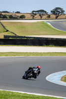 07th-to-9th-January-2019;Phillip-Island;event-digital-images;motorbikes;no-limits;peter-wileman-photography;trackday;trackday-digital-images