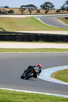 07th-to-9th-January-2019;Phillip-Island;event-digital-images;motorbikes;no-limits;peter-wileman-photography;trackday;trackday-digital-images