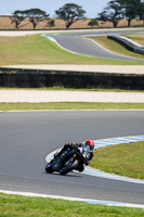 07th-to-9th-January-2019;Phillip-Island;event-digital-images;motorbikes;no-limits;peter-wileman-photography;trackday;trackday-digital-images