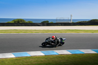 07th-to-9th-January-2019;Phillip-Island;event-digital-images;motorbikes;no-limits;peter-wileman-photography;trackday;trackday-digital-images