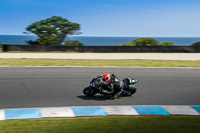 07th-to-9th-January-2019;Phillip-Island;event-digital-images;motorbikes;no-limits;peter-wileman-photography;trackday;trackday-digital-images