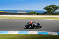 07th-to-9th-January-2019;Phillip-Island;event-digital-images;motorbikes;no-limits;peter-wileman-photography;trackday;trackday-digital-images