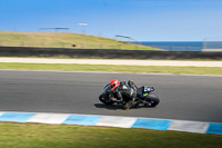 07th-to-9th-January-2019;Phillip-Island;event-digital-images;motorbikes;no-limits;peter-wileman-photography;trackday;trackday-digital-images