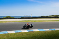 07th-to-9th-January-2019;Phillip-Island;event-digital-images;motorbikes;no-limits;peter-wileman-photography;trackday;trackday-digital-images