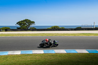 07th-to-9th-January-2019;Phillip-Island;event-digital-images;motorbikes;no-limits;peter-wileman-photography;trackday;trackday-digital-images