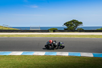 07th-to-9th-January-2019;Phillip-Island;event-digital-images;motorbikes;no-limits;peter-wileman-photography;trackday;trackday-digital-images