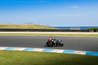 07th-to-9th-January-2019;Phillip-Island;event-digital-images;motorbikes;no-limits;peter-wileman-photography;trackday;trackday-digital-images