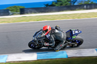 07th-to-9th-January-2019;Phillip-Island;event-digital-images;motorbikes;no-limits;peter-wileman-photography;trackday;trackday-digital-images