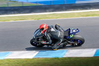 07th-to-9th-January-2019;Phillip-Island;event-digital-images;motorbikes;no-limits;peter-wileman-photography;trackday;trackday-digital-images