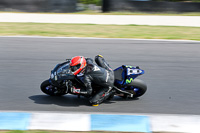 07th-to-9th-January-2019;Phillip-Island;event-digital-images;motorbikes;no-limits;peter-wileman-photography;trackday;trackday-digital-images