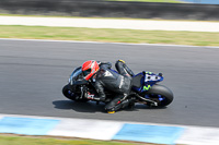 07th-to-9th-January-2019;Phillip-Island;event-digital-images;motorbikes;no-limits;peter-wileman-photography;trackday;trackday-digital-images