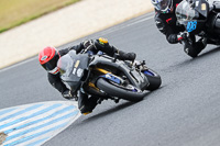 07th-to-9th-January-2019;Phillip-Island;event-digital-images;motorbikes;no-limits;peter-wileman-photography;trackday;trackday-digital-images