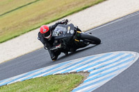 07th-to-9th-January-2019;Phillip-Island;event-digital-images;motorbikes;no-limits;peter-wileman-photography;trackday;trackday-digital-images