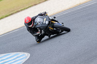 07th-to-9th-January-2019;Phillip-Island;event-digital-images;motorbikes;no-limits;peter-wileman-photography;trackday;trackday-digital-images