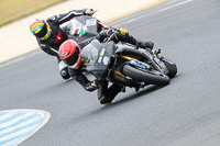 07th-to-9th-January-2019;Phillip-Island;event-digital-images;motorbikes;no-limits;peter-wileman-photography;trackday;trackday-digital-images