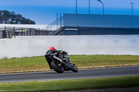 07th-to-9th-January-2019;Phillip-Island;event-digital-images;motorbikes;no-limits;peter-wileman-photography;trackday;trackday-digital-images