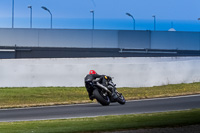 07th-to-9th-January-2019;Phillip-Island;event-digital-images;motorbikes;no-limits;peter-wileman-photography;trackday;trackday-digital-images