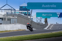 07th-to-9th-January-2019;Phillip-Island;event-digital-images;motorbikes;no-limits;peter-wileman-photography;trackday;trackday-digital-images