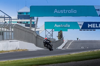 07th-to-9th-January-2019;Phillip-Island;event-digital-images;motorbikes;no-limits;peter-wileman-photography;trackday;trackday-digital-images