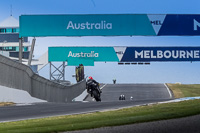 07th-to-9th-January-2019;Phillip-Island;event-digital-images;motorbikes;no-limits;peter-wileman-photography;trackday;trackday-digital-images