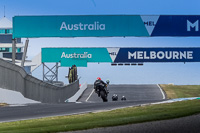 07th-to-9th-January-2019;Phillip-Island;event-digital-images;motorbikes;no-limits;peter-wileman-photography;trackday;trackday-digital-images