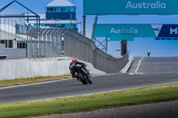 07th-to-9th-January-2019;Phillip-Island;event-digital-images;motorbikes;no-limits;peter-wileman-photography;trackday;trackday-digital-images