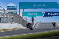 07th-to-9th-January-2019;Phillip-Island;event-digital-images;motorbikes;no-limits;peter-wileman-photography;trackday;trackday-digital-images